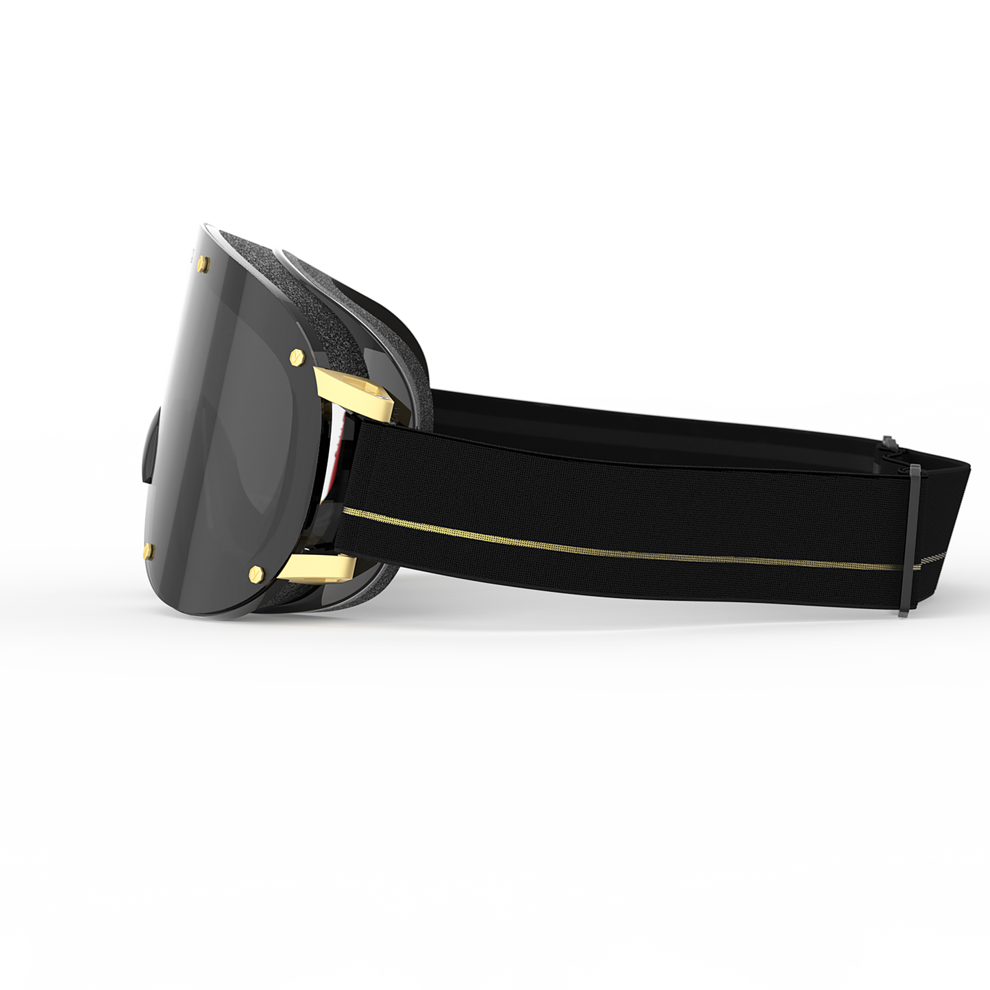 Black Gold